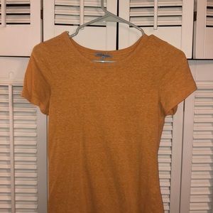 Charlotte russe t-shirt